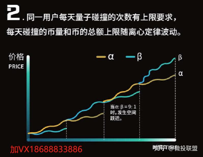 火币转imtoken不到账-火币转 imtoken 不到账，加密货币爱好者的绝望经历