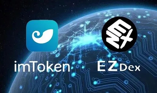 如何使用imtoken冷钱包_imtoken冷钱包制作_imtoken2.0冷钱包