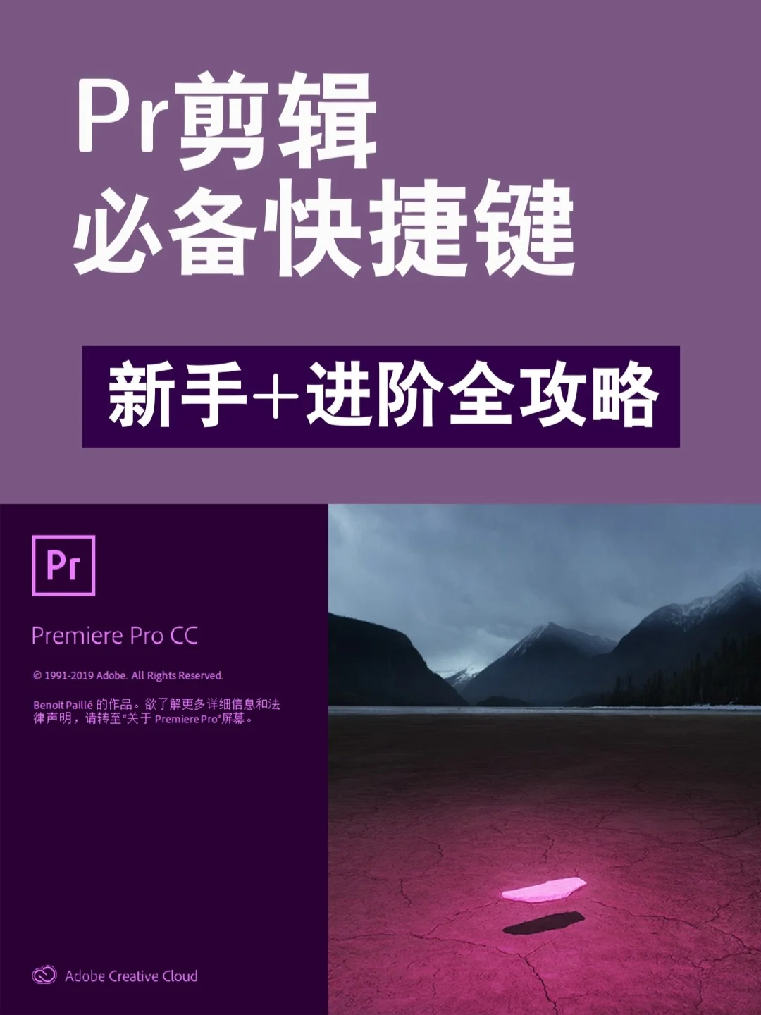 imtoken怎么操作_imtoken教程视频_imtoken使用方法详