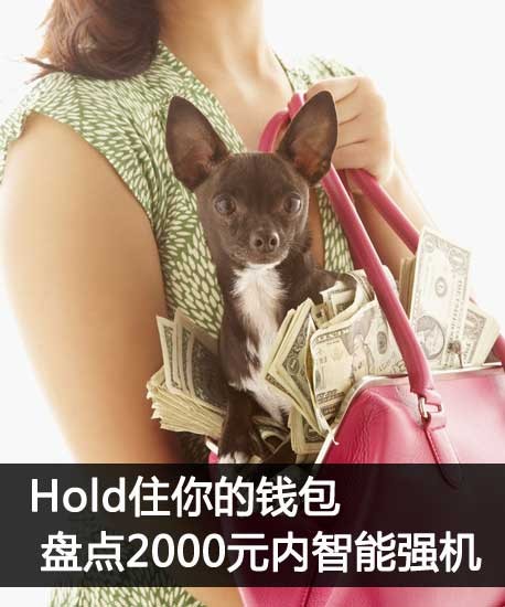 国际钱包app_国际钱包plus_im钱包2.0国际版