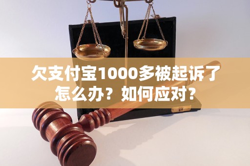 imtoken支付密码几位数_imtoken钱包忘记密码_imtoken支付密码忘了