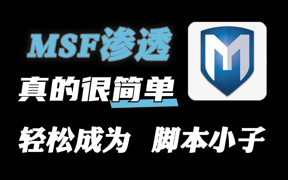 imtoken钱包的钱怎么提现_imtoken钱包提现教程_钱包钱提现失败是什么