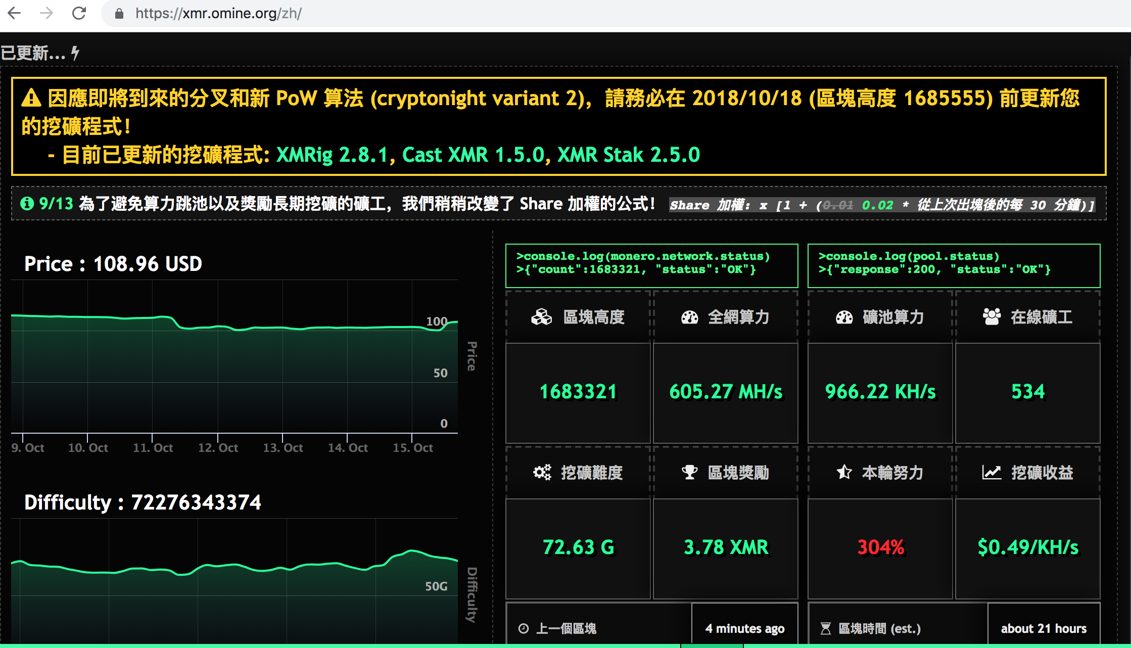 钱包挖矿安全吗_im钱包挖矿_钱包挖矿是什么