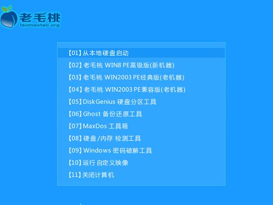 忘记密码又不想恢复出厂设置_忘记密码怎么解锁手机屏幕_imtoken 忘记密码