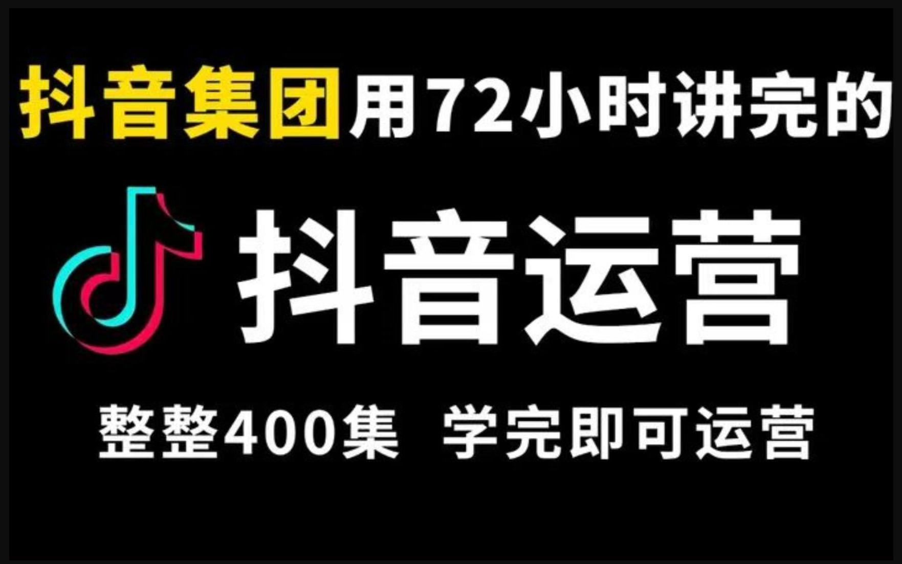 imtoken钱包操作流程详_钱包token_钱包使用教程