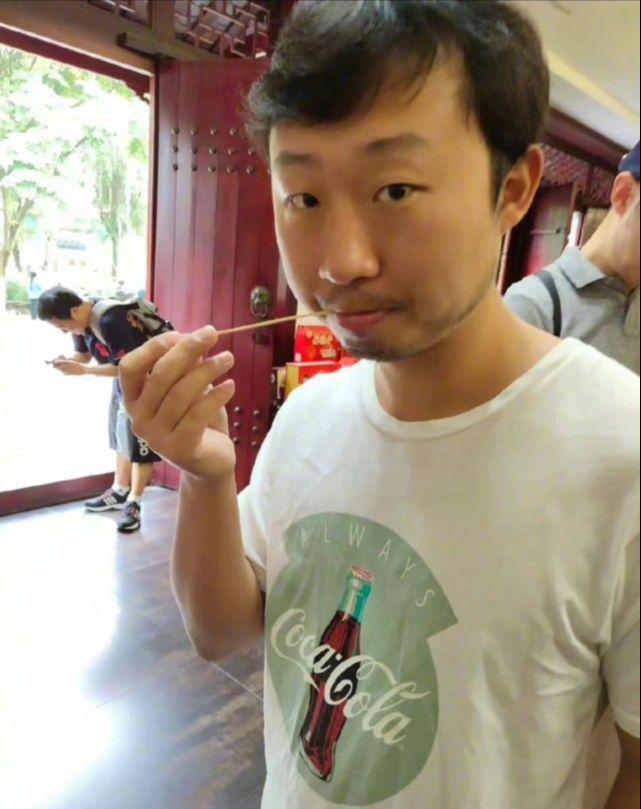 客服在线人工服务_客服在线联系咨询_imtoken在线客服在哪里