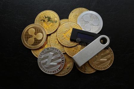 钱包token哪个平台好_钱包类似词语_类似imtoken的钱包