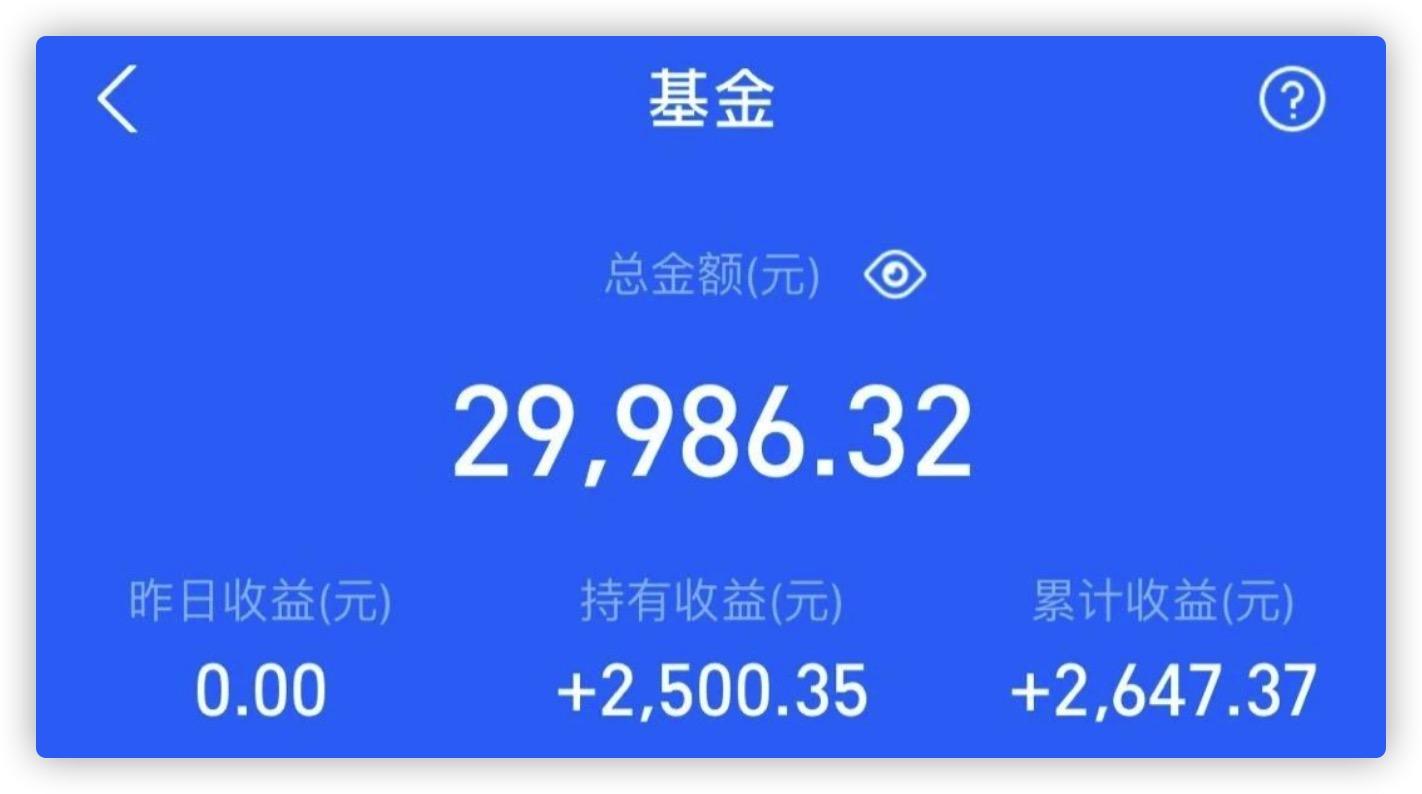 imtoken钱包网页版_xmr网页钱包_im钱包网页版