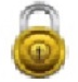 Gilisoft Full Disk Encryption