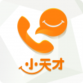 小天才安卓版 小天才安卓版