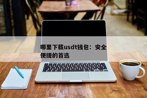 去哪下载USDT钱包,USDT钱包官方下载指南