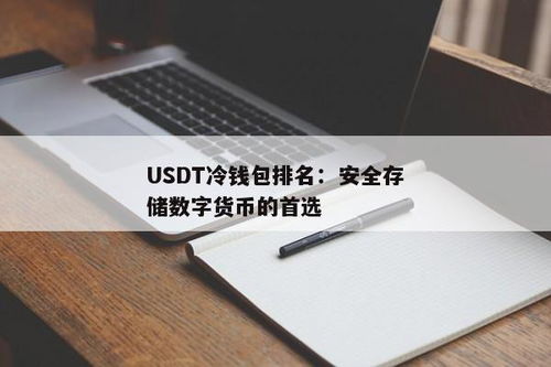 usdt用什么冷钱包,USDT冷钱包的选择指南