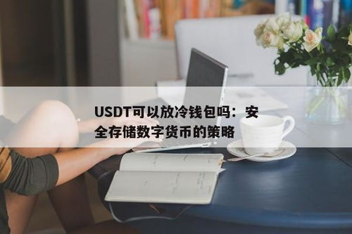 冷钱包怎么添加USDT,冷钱包添加USDT的详细教程