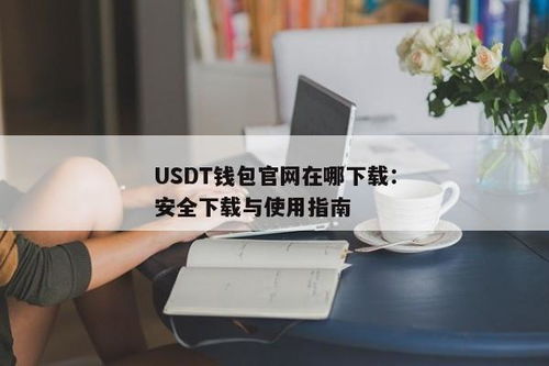 迪拜USDT钱包官网,迪拜USDT钱包官网——您的数字货币存储首选