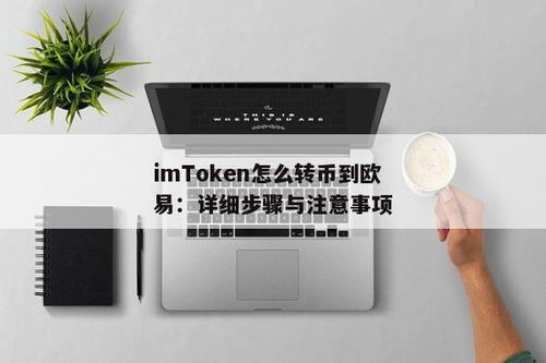 imtoken如何转账到欧易,imToken如何转账到欧易——简单易懂的转账指南