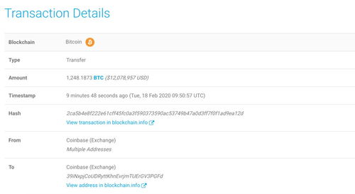 比特钱包里面usdt如何提出来,比特钱包中USDT提现指南