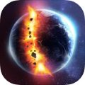 星战模拟器安卓版 星战模拟器安卓版