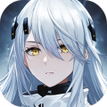 尘白禁区安卓版 尘白禁区安卓版