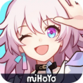 崩坏星穹铁道安卓版 崩坏星穹铁道安卓版