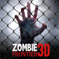 僵尸前线3D安卓版 僵尸前线3D安卓版