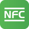 NFC门禁卡读写器安卓版 NFC门禁卡读写器安卓版