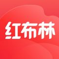 红布林安卓版 红布林安卓版