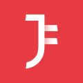 杰夫与友J1安卓版 杰夫与友J1安卓版