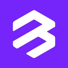 Bitkeep官网钱包 Bitkeep官网钱包