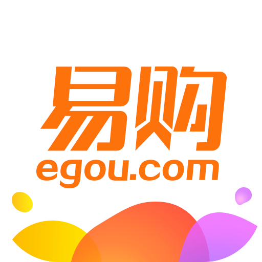 易购返利 易购返利