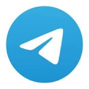 telegeram中文最新v10.1.3版 telegeram中文最新v10.1.3版