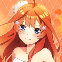 五等分的花嫁手游下载 五等分的花嫁手游下载