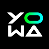 虎牙云游戏Tv版 虎牙云游戏Tv版