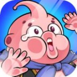 鬼畜大乱斗 鬼畜大乱斗