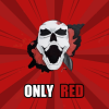 onlyred游戏画质onlyred游戏画质 onlyred游戏画质onlyred游戏画质
