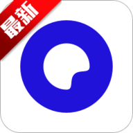 夸克浏览器app官方版下载正版 夸克浏览器app官方版下载正版