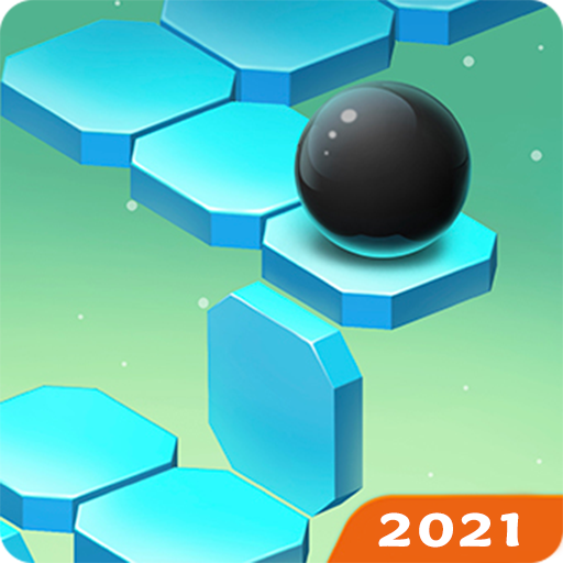 跳舞的球2021 跳舞的球2021