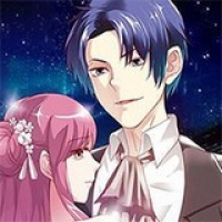 小乔漫画免费版下载 小乔漫画免费版下载
