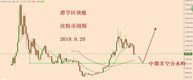 比特币调到位了吗,比特币调到位了吗？市场分析及未来展望