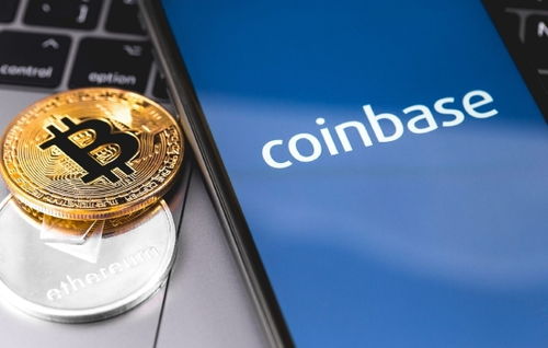 coinbase发送不了比特币,原因及解决方案