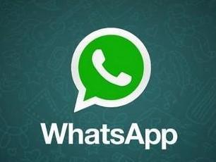 whatsapp被停用了怎么办,WhatsApp账户被停用？快速恢复指南