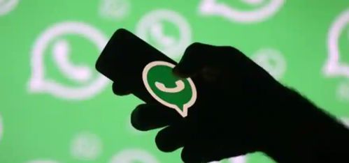 whatsapp 通话失败,揭秘常见原因及解决方案