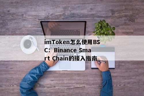 imtoken如何弄usdt钱包,USDT钱包创建与使用指南