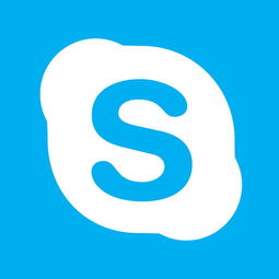 Skype消息加表情,传递情感与幽默的桥梁