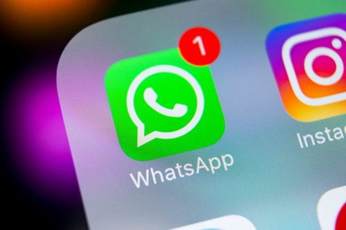 苹果手机不能上whatsapp,苹果手机无法使用WhatsApp？揭秘解决方案与注意事项