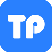 tokenpocket钱包安卓v1.8.7版 tokenpocket钱包安卓v1.8.7版