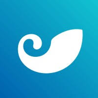 imtoken官网版v2.13.5下载 imtoken官网版v2.13.5下载