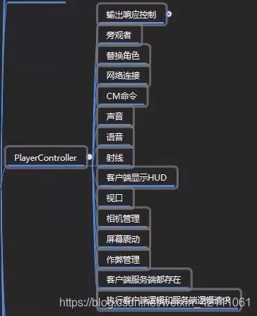 魅族游戏框架官网版 