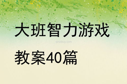 大班家政管理系统 
