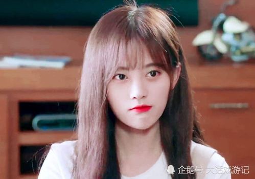 泡泡大作战游戏手机游戏 