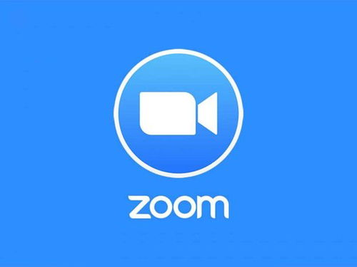 skype会议可以外部人参加吗,轻松邀请外部人士加入会议”